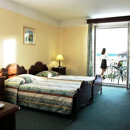 Wellness Apollo - Terme & Wellness Lifeclass