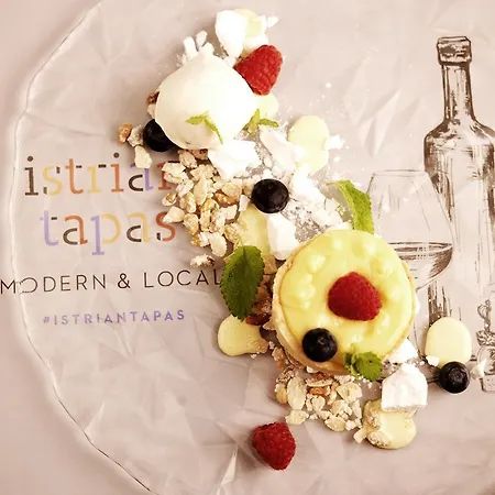 Szálloda Wellness Apollo - Terme & Wellness Lifeclass Portorož