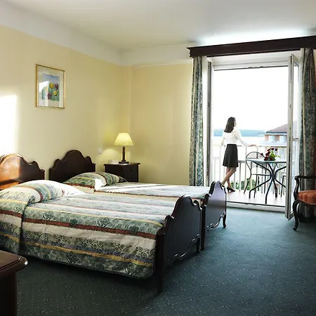 Wellness Apollo - Terme & Wellness Lifeclass 4*