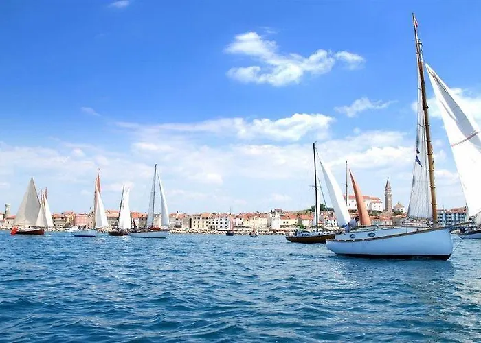 Hotel Wellness Apollo – Terme&wellness Lifeclass 4*