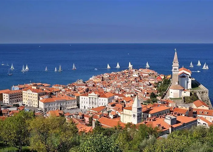 Otel Wellness Apollo - Terme & Wellness Lifeclass