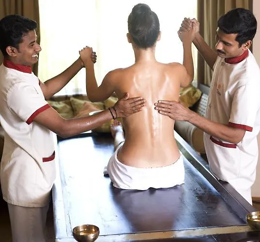 Wellness Apollo – Terme&wellness Lifeclass