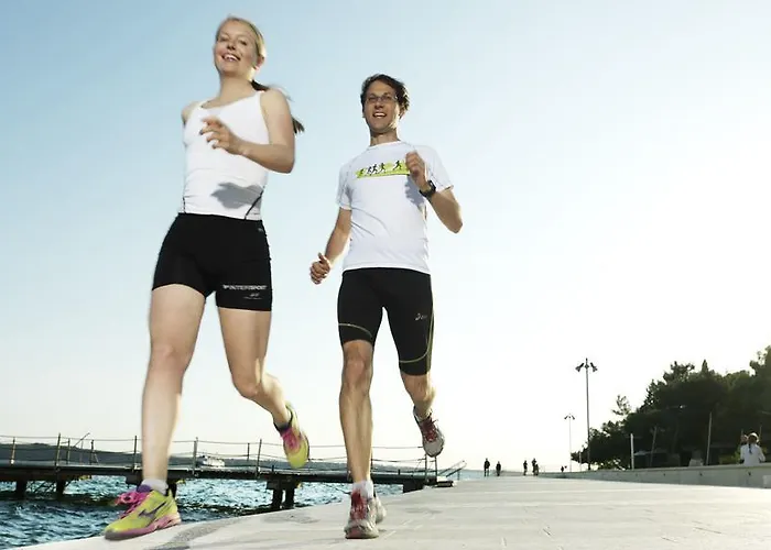 Wellness Apollo - Terme & Wellness Lifeclass 4*