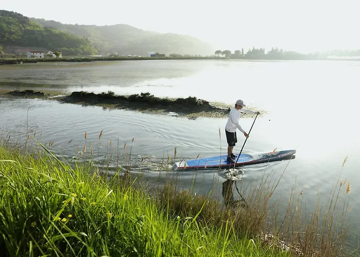 Wellness Apollo - Terme & Wellness Lifeclass 4* Portorož