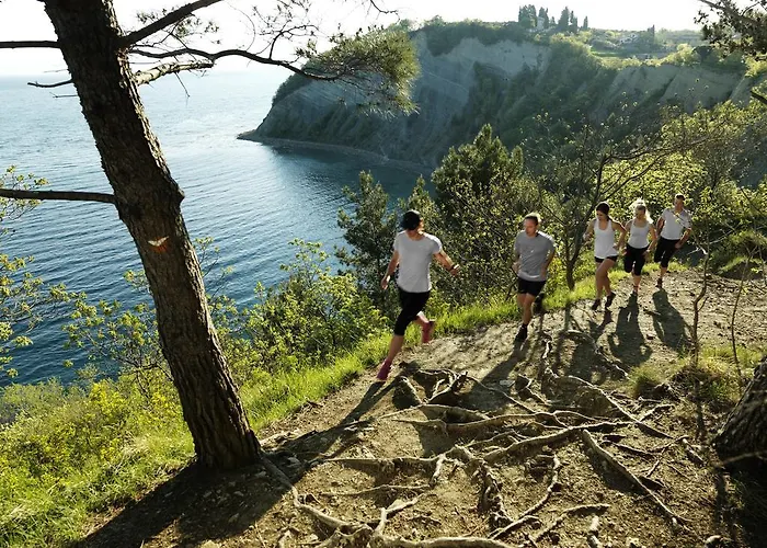 Wellness Apollo - Terme & Wellness Lifeclass