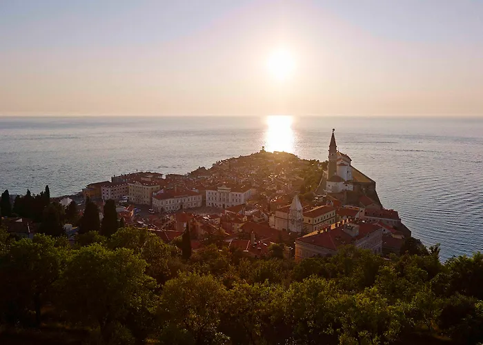 Wellness Apollo - Terme & Wellness Lifeclass 4*