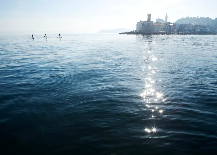 Hotel Wellness Apollo - Terme & Wellness Lifeclass