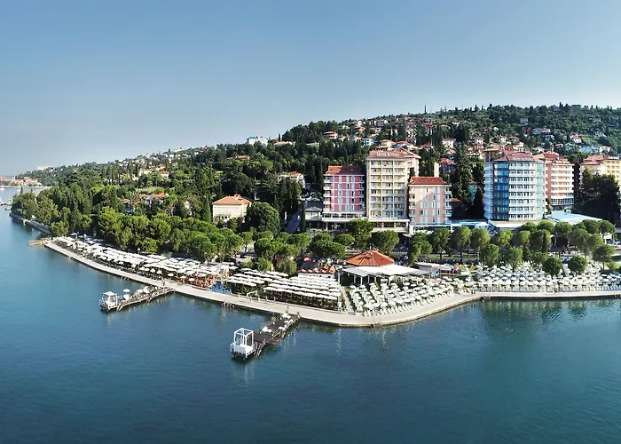 Wellness Apollo – Terme&wellness Lifeclass Portorose