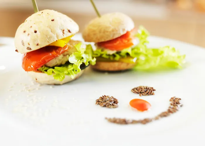 Wellness Apollo - Terme & Wellness Lifeclass בפורטורוז