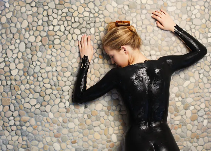 Wellness Apollo - Terme & Wellness Lifeclass Portorož