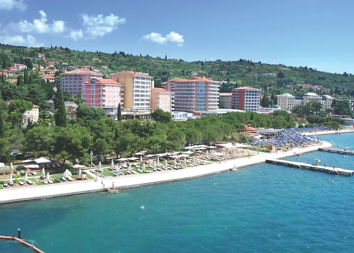 Wellness Apollo - Terme & Wellness Lifeclass Otel