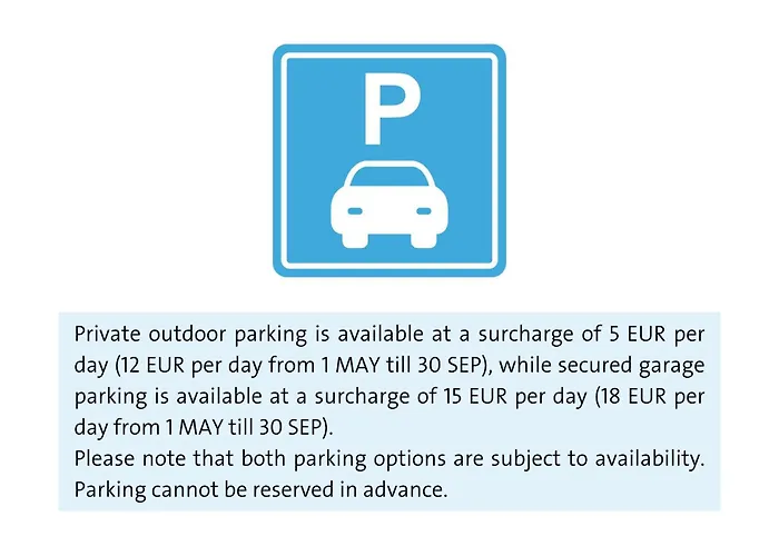 Otel Wellness Apollo - Terme & Wellness Lifeclass 4*