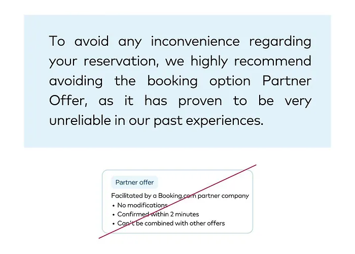 Wellness Apollo - Terme & Wellness Lifeclass מלון בפורטורוז