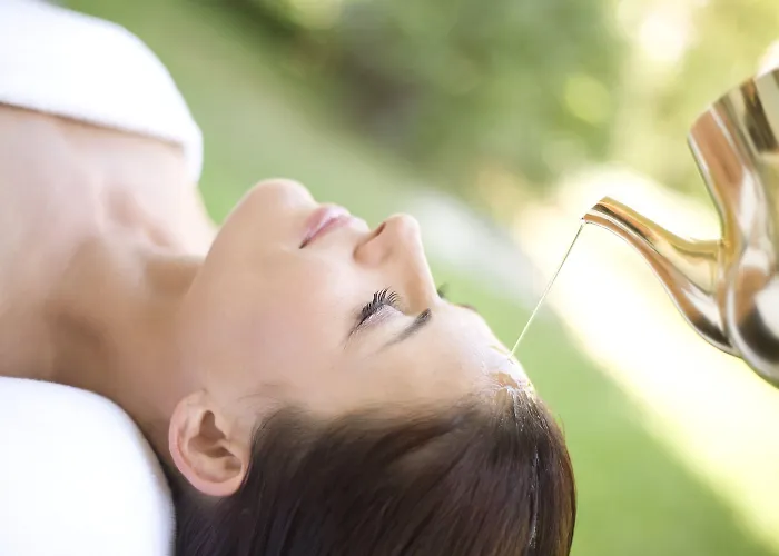 Wellness Apollo - Terme & Wellness Lifeclass Hotel 4*