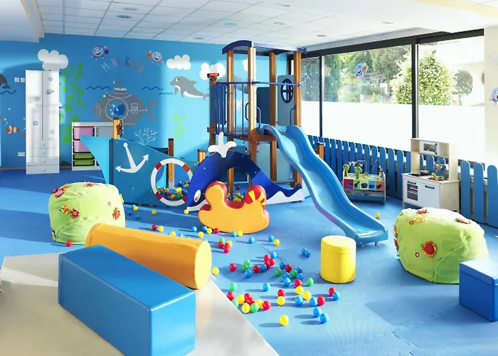 Wellness Apollo - Terme & Wellness Lifeclass 4* בפורטורוז