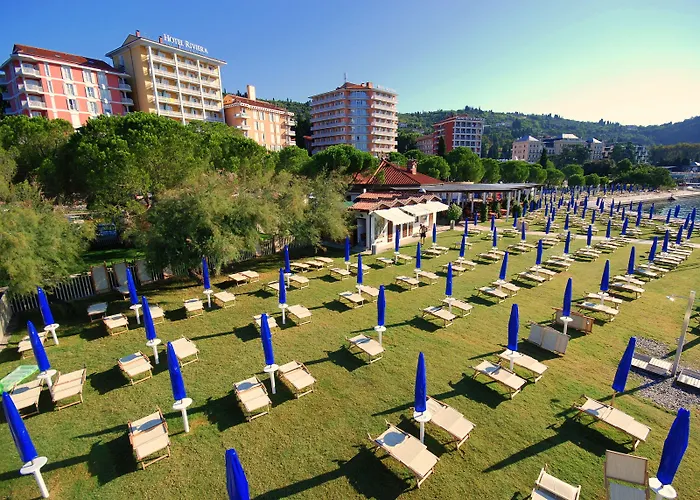 Wellness Apollo - Terme & Wellness Lifeclass