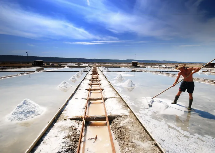 Wellness Apollo - Terme & Wellness Lifeclass 4*