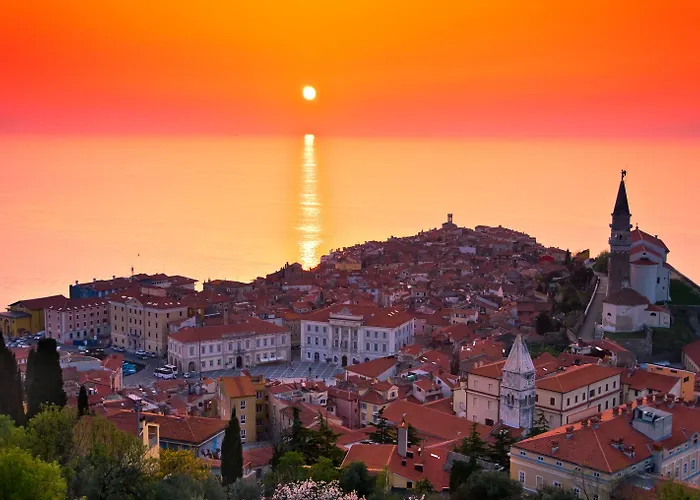 Wellness Apollo - Terme & Wellness Lifeclass Hotel 4*