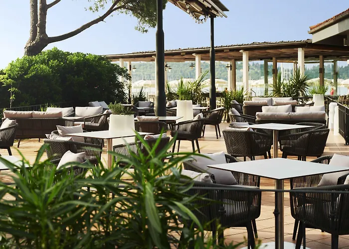 Wellness Apollo - Terme & Wellness Lifeclass