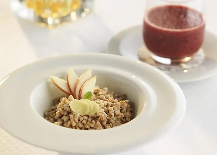 Wellness Apollo - Terme & Wellness Lifeclass