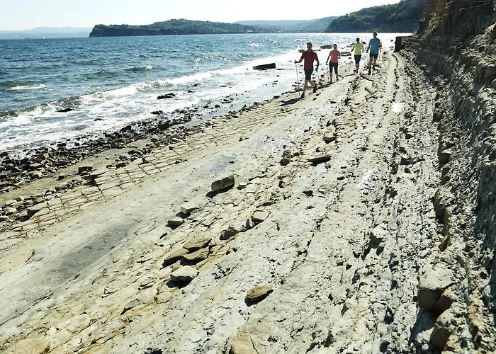 Hotel Wellness Apollo - Terme & Wellness Lifeclass