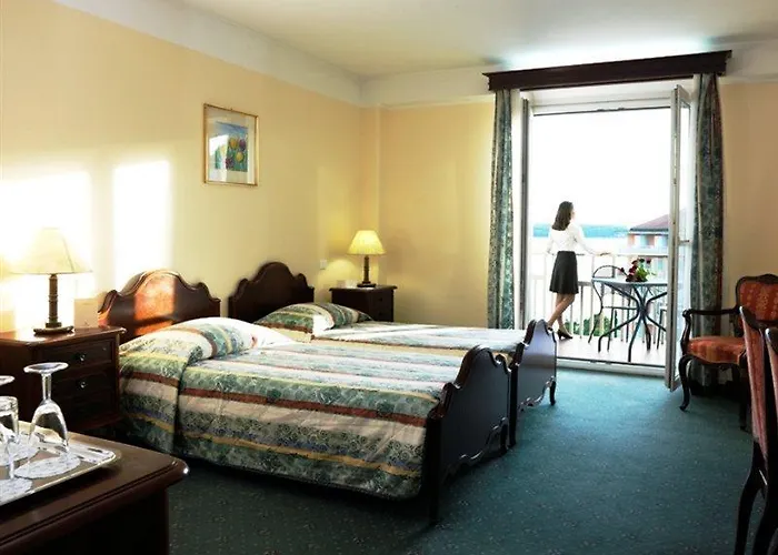 Wellness Apollo – Terme&wellness Lifeclass