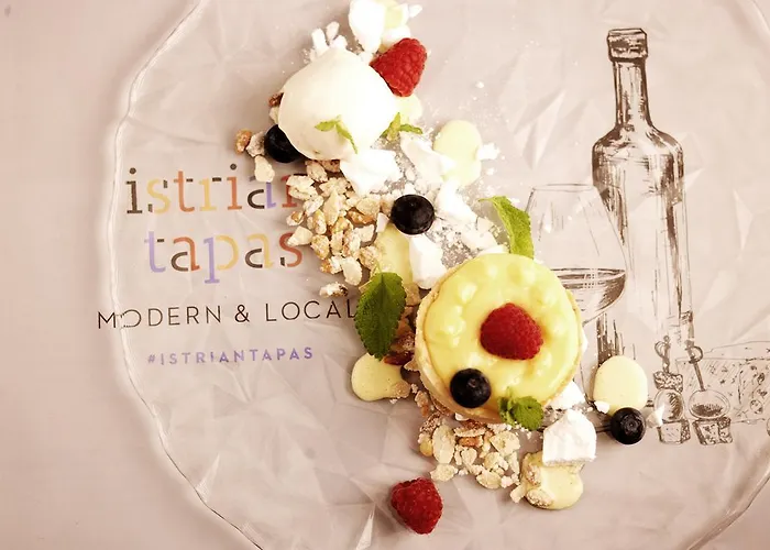 Otel Wellness Apollo - Terme & Wellness Lifeclass Portorož